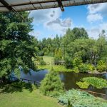 Продаж будинку 823м², 65 соток, Плюти | 4