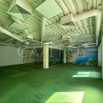 Оренда комерційної нерухомості по вул. Дегтярівська, 466 м² | 9