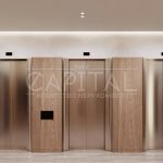Продаж 4 кімн. квартири по вул. Антоновича 136-138 | 24