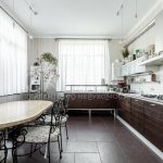 Продаж будинку 200м², 5.3 соток, Підгірці | 8