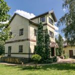 Оренда будинку 300м², 15 соток, Гостомель | 2