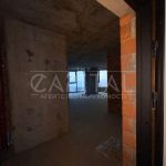 Продаж 2 кімн. квартири по вул. Миколи Міхновського 13а | 20