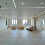 Продаж 2 кімн. квартири по вул. Франка Івана 4Б | 3