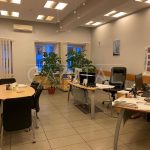 Оренда комерційної нерухомості по вул. Руденко Лариси, 420 м² | 6