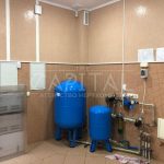 Оренда будинку 450м², 18 соток, Петропавлівська Борщагівка | 13