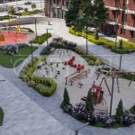 Продаж 2 кімн. квартири по вул. Глибочицька 43 | 10