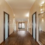 Продаж будинку 200м², 5.3 соток, Підгірці | 18