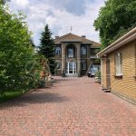 Оренда будинку 450м², 18 соток, Петропавлівська Борщагівка | 2
