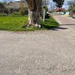 Продаж земельної ділянки, 205 соток, Ясногородка | 5