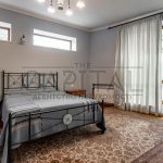 Продаж будинку 823м², 65 соток, Плюти | 21