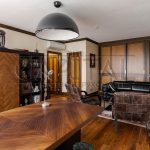 Продаж комерційної нерухомості по вул. Старонаводницька, 234 м² | 2