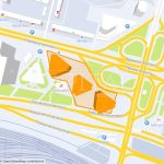 Оренда комерційної нерухомості по вул. Берестейський, 145 м² | 10
