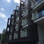 Продаж 3 кімн. квартири по вул. Козацька 55 | 6
