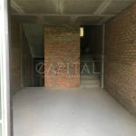 Продаж 3 кімн. квартири по вул. Козацька 55 | 13