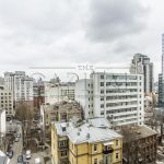 Оренда 2 кімн. квартири по вул. Саксаганського 37к | 22
