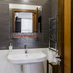 Продаж комерційної нерухомості по вул. Старонаводницька, 234 м² | 20