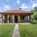Продаж будинку 150м², 12 соток, Перевіз | 2