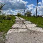 Продаж земельної ділянки, 205 соток, Ясногородка | 6
