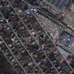 Продаж земельної ділянки, 6.45 соток, Київ | 9