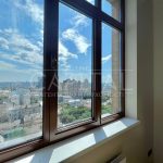 Продаж 2 кімн. квартири по вул. Франка Івана 4Б | 14