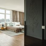 Продаж 5 кімн. квартири по вул. Андрія Верхогляда 7 | 18
