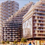 Продаж 2 кімн. квартири по вул. Глибочицька 43 | 1