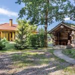 Продаж будинку 150м², 12 соток, Перевіз | 3