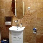 Продаж комерційної нерухомості по вул. Лютеранська, 135 м² | 22