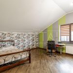 Продаж будинку 200м², 5.3 соток, Підгірці | 19