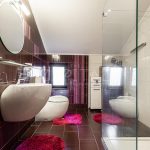 Продаж будинку 200м², 5.3 соток, Підгірці | 22