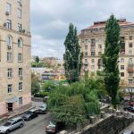 Продаж комерційної нерухомості по вул. Лютеранська, 135 м² | 5
