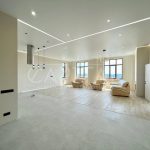 Продаж 2 кімн. квартири по вул. Франка Івана 4Б | 6