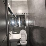 Оренда комерційної нерухомості по вул. Степана Рудницького, 240 м² | 7