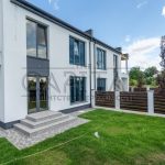 Продаж будинку 154м², 3 соток, Проців | 4