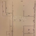 Оренда комерційної нерухомості по вул. Руденко Лариси, 420 м² | 13