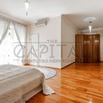 Продаж будинку 823м², 65 соток, Плюти | 18