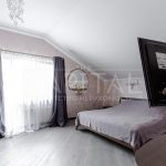Продаж будинку 200м², 5.3 соток, Підгірці | 15