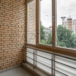 Оренда 3 кімн. квартири по вул. Лютеранська 10 | 15