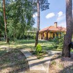 Продаж будинку 150м², 12 соток, Перевіз | 7
