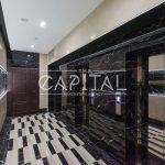 Оренда 2 кімн. квартири по вул. Саксаганського 37к | 20