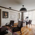 Продаж комерційної нерухомості по вул. Старонаводницька, 234 м² | 1