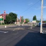 Оренда комерційної нерухомості по вул. Центральна, 258 м² | 7