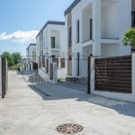 Продаж будинку 154м², 3 соток, Проців | 7