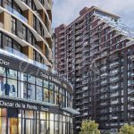 Продаж 2 кімн. квартири по вул. Глибочицька 43 | 6