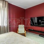 Оренда будинку 300м², 15 соток, Гостомель | 9