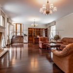 Продаж будинку 823м², 65 соток, Плюти | 2