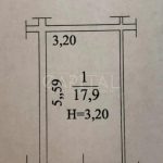 Продаж комерційної нерухомості по вул. Лютеранська, 135 м² | 8