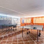 Оренда будинку 300м², 15 соток, Гостомель | 21