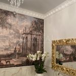 Продаж 2 кімн. квартири по вул. Білоруська 3 | 8