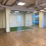 Оренда комерційної нерухомості по вул. Дегтярівська, 466 м² | 1